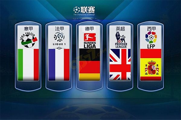 霍尔不仅速