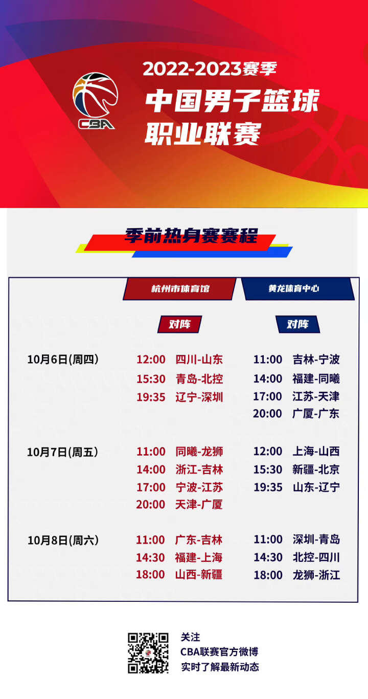 冷静的心态