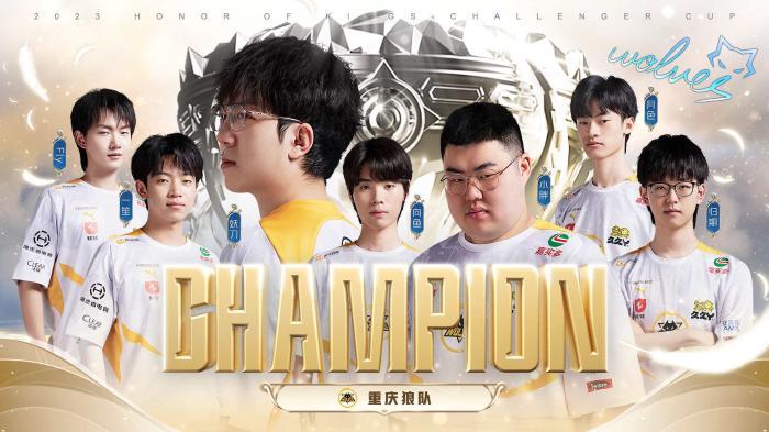 稳定与长远