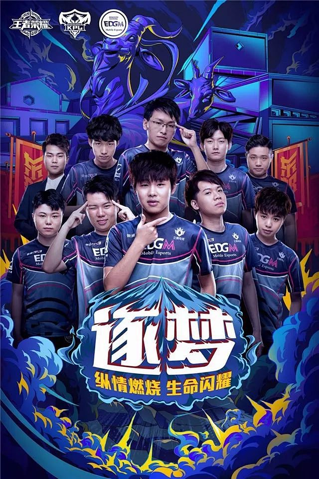 之间达到完