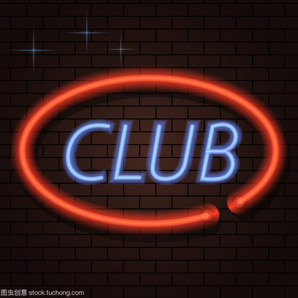 日本和韩国