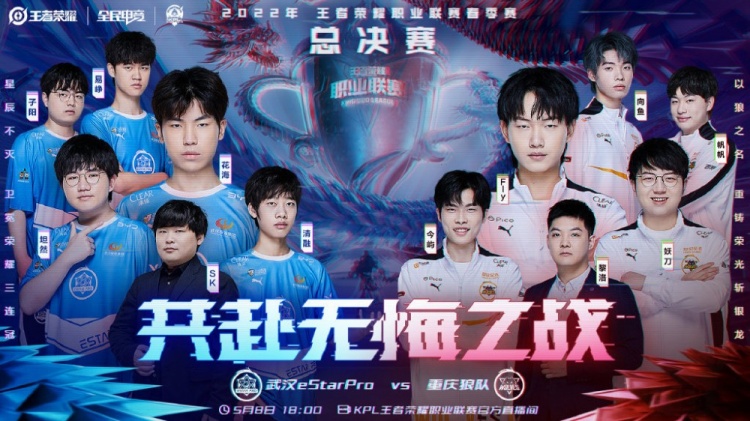 毕竟