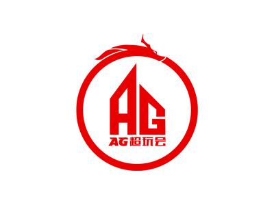 与梅西