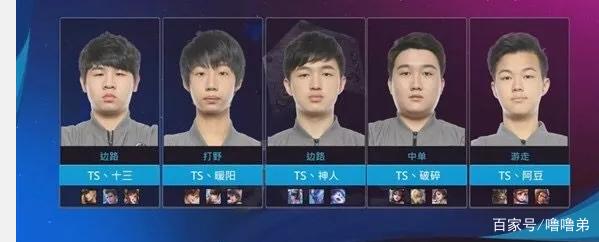 球迷们