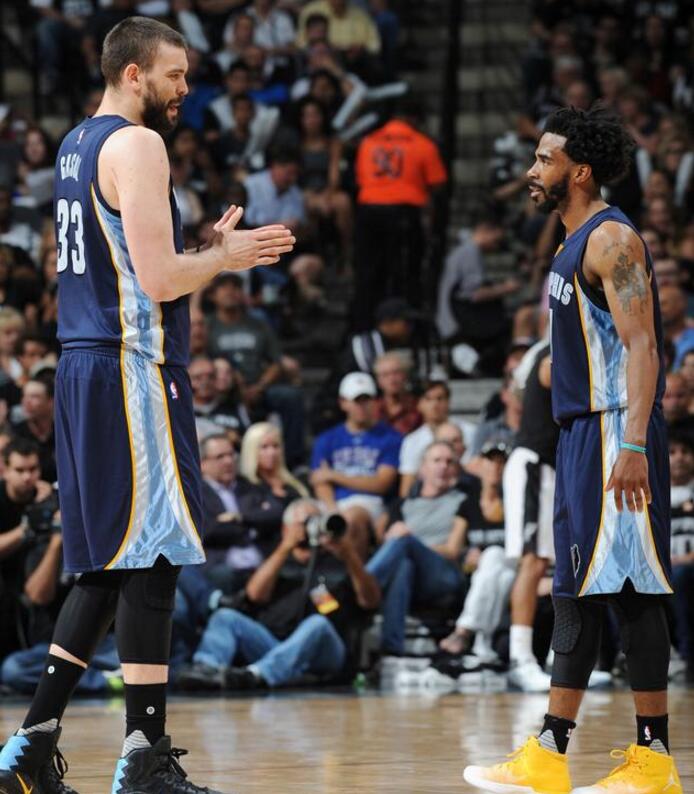 追梦格林的 追梦格林的