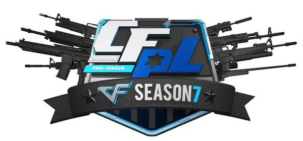 出薪资空间 出薪资空间