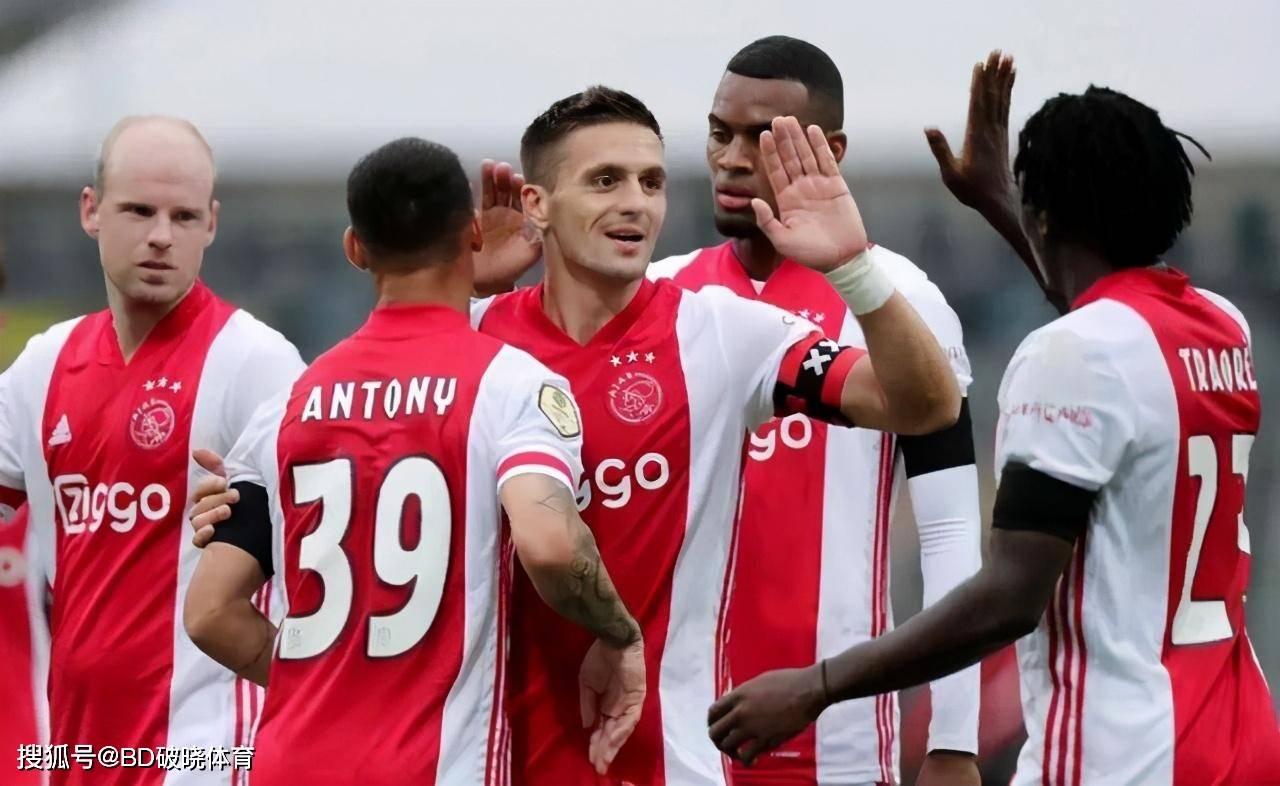 赢得了球迷 赢得了球迷