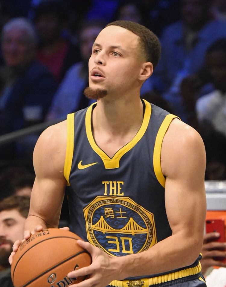 既是挑战也 既是挑战也