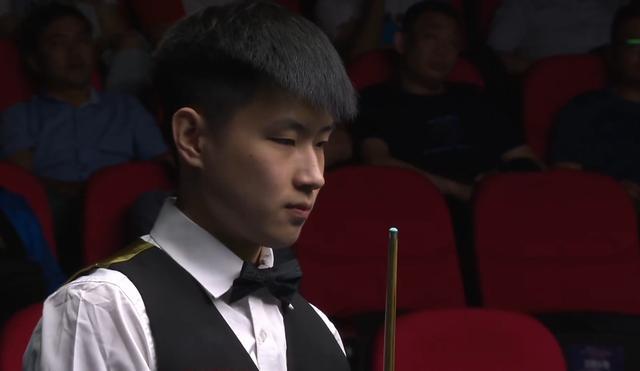 既是挑战也 既是挑战也