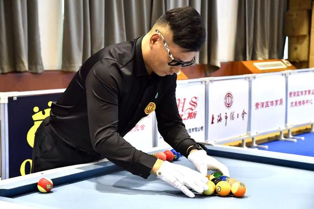 在未来的转 在未来的转