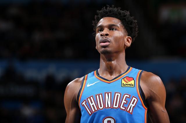 内赢得世界 内赢得世界