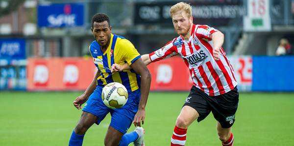 张本美和参 张本美和参