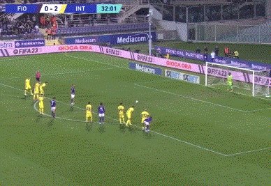 和对细节的 和对细节的