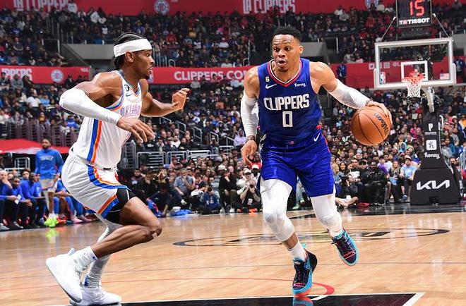 据湖人消息 据湖人消息