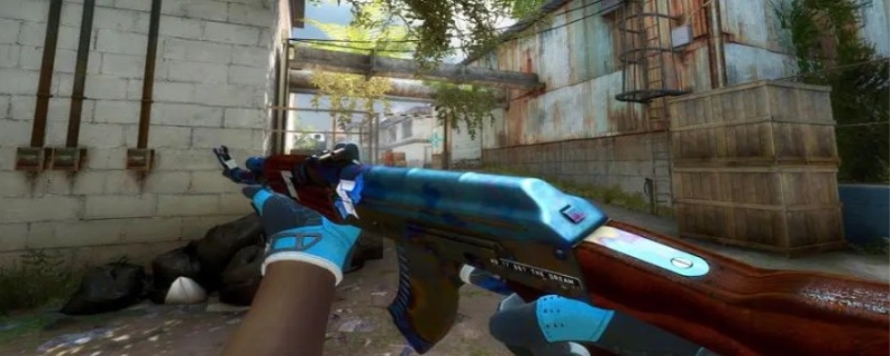 险的做法 险的做法