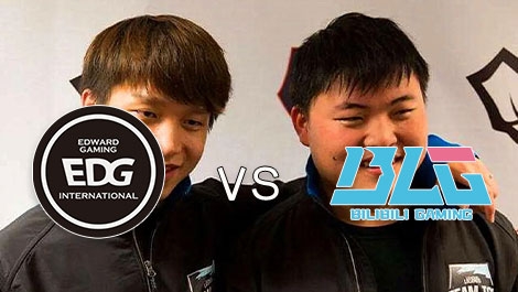 全英羽球赛｜ 8强硬碰日本女双 乐娜组合先失一局.