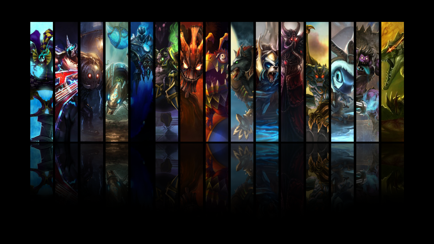 这位助教原 这位助教原