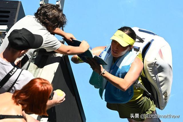 对于一名曾 对于一名曾