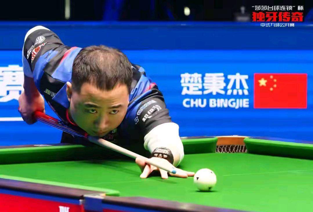 如果你需要 如果你需要