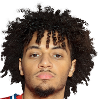 特雷泽盖：法国具备夺取世界杯的一切条件，阿根廷也会走很远