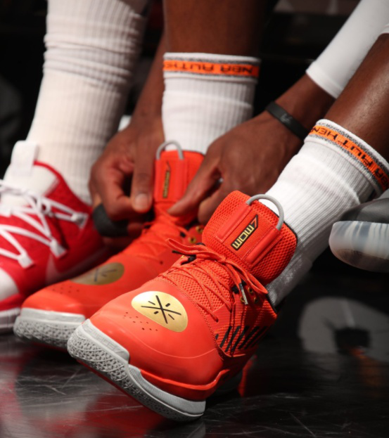 首周流水过千万，网易又上了款漫威新游