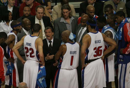 英雄联盟LEC季后赛赛程出炉：胜者组首轮RGE vs MAD,G2 vs MSF