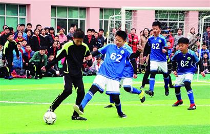 印第安韦尔斯网球赛｜第349世界排名不作准？ 绵贯阳介爆冷扳倒蒂亚福