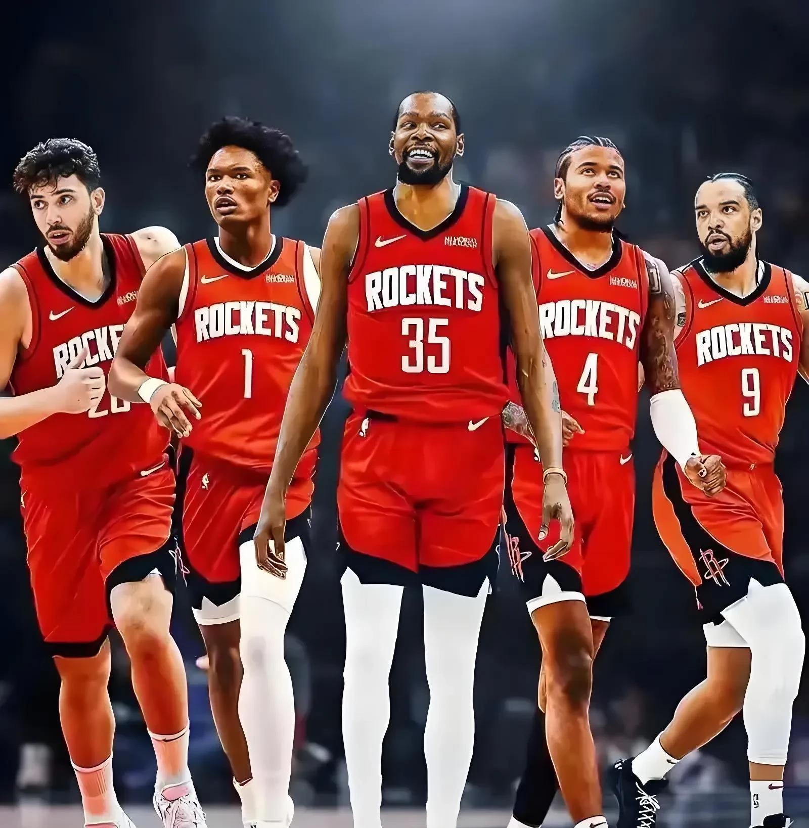 三倍快乐——迷雾剧场国米全身而退，三倍快乐孔蒂遇回旋镖