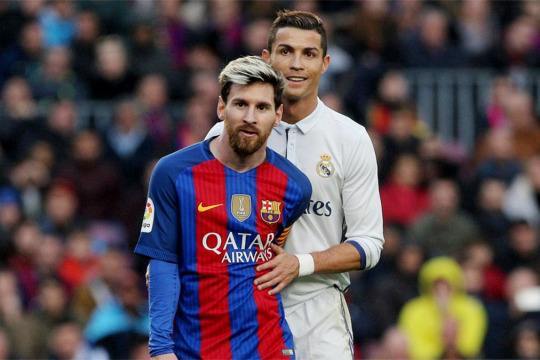 交流战轮到央联作东 巨人赤星优志挂帅盼领军开胡｜日职