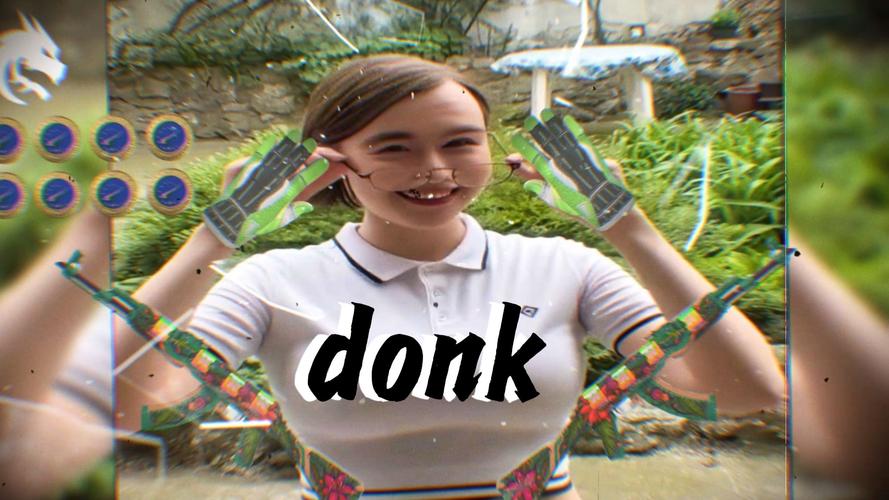 布朗因公开批评裁判遭罚35万美元！他曾放话：罚多少我都不在乎